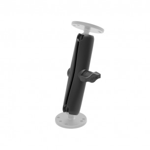 01-img-ram-mounts-soportes-ram-b-201u-c 2